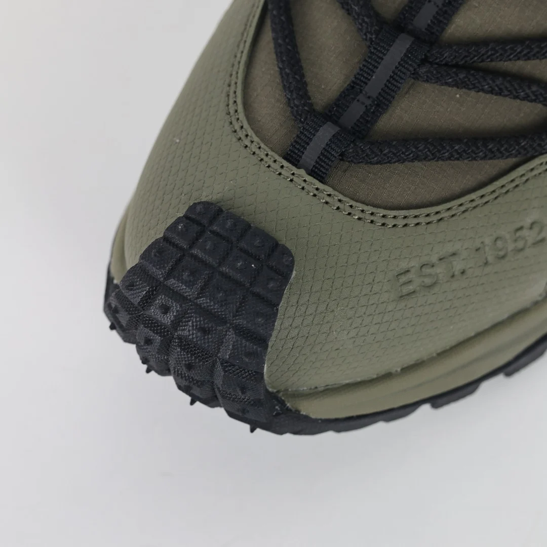 Moncler Sneaker - immagine 5