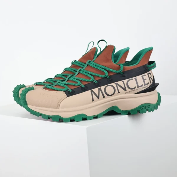 Moncler Sneaker