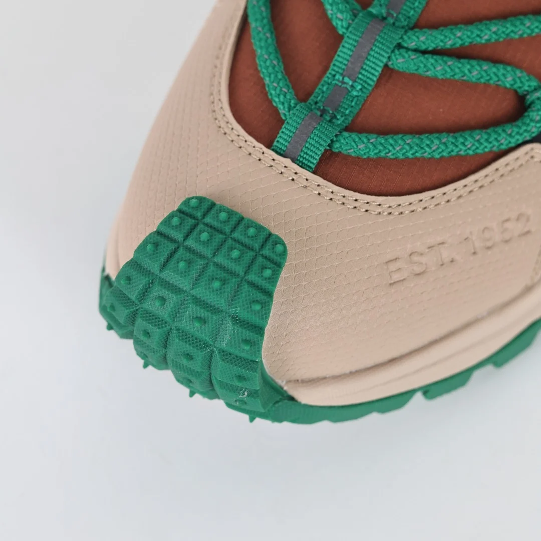 Moncler Sneaker - immagine 5