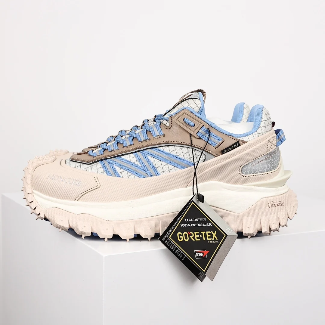 Moncler Sneaker