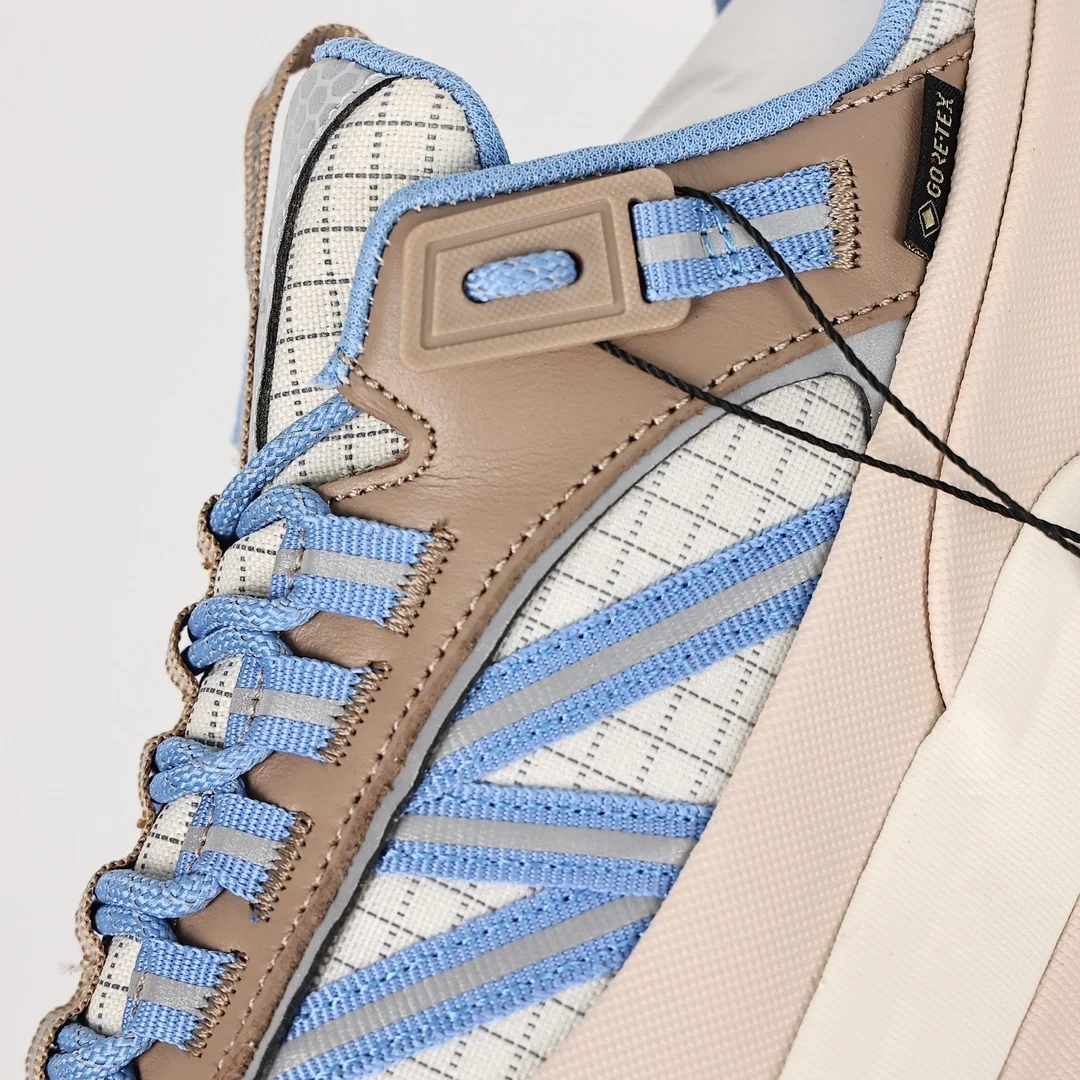 Moncler Sneaker - immagine 6