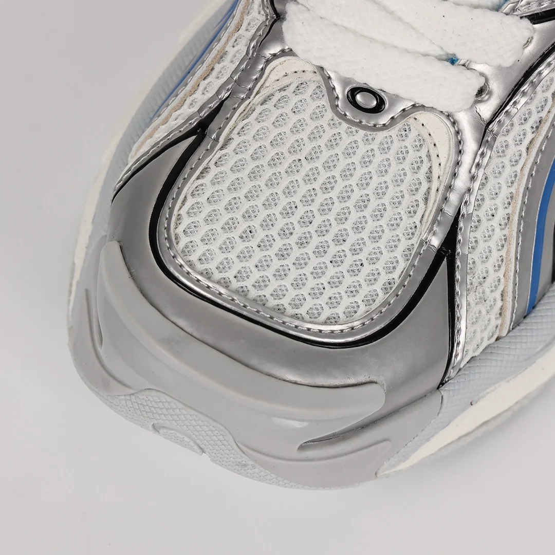 Old Order Sneaker - immagine 5