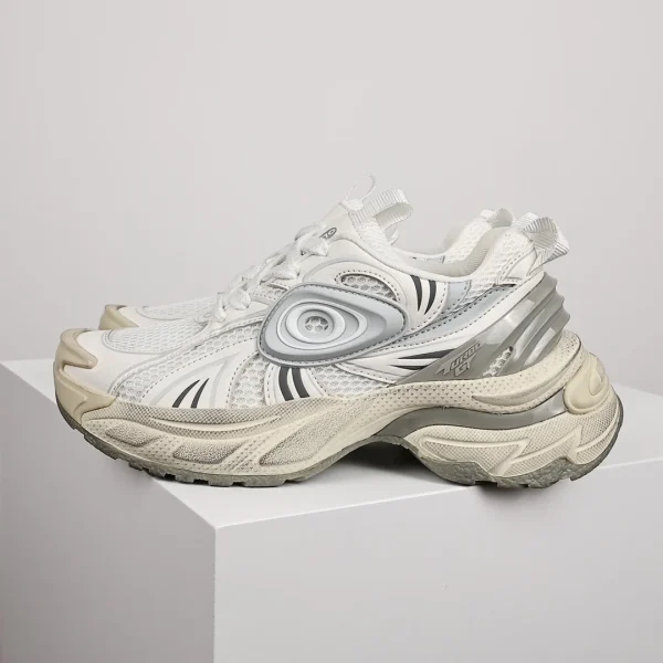 Old Order Sneaker