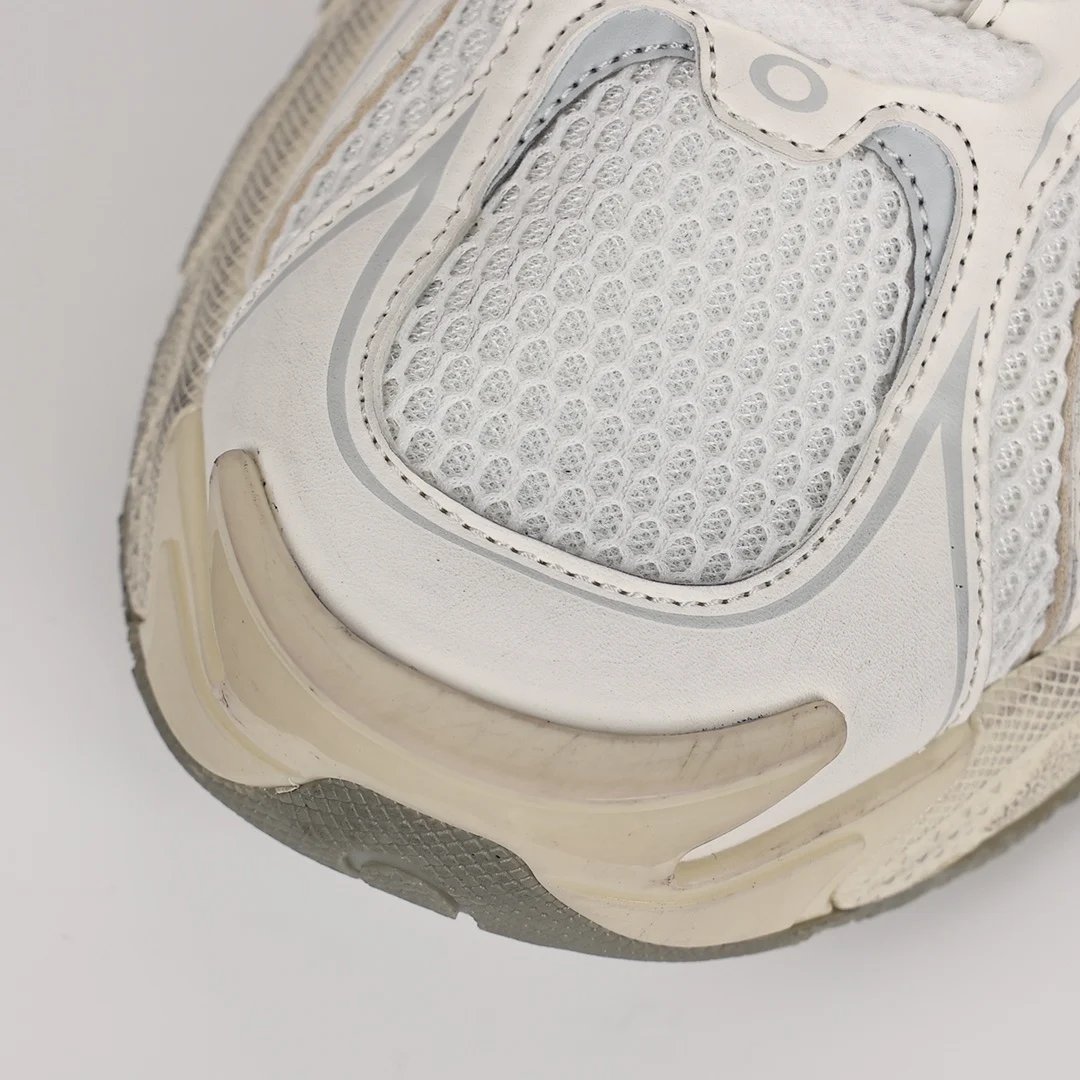 Old Order Sneaker - immagine 5