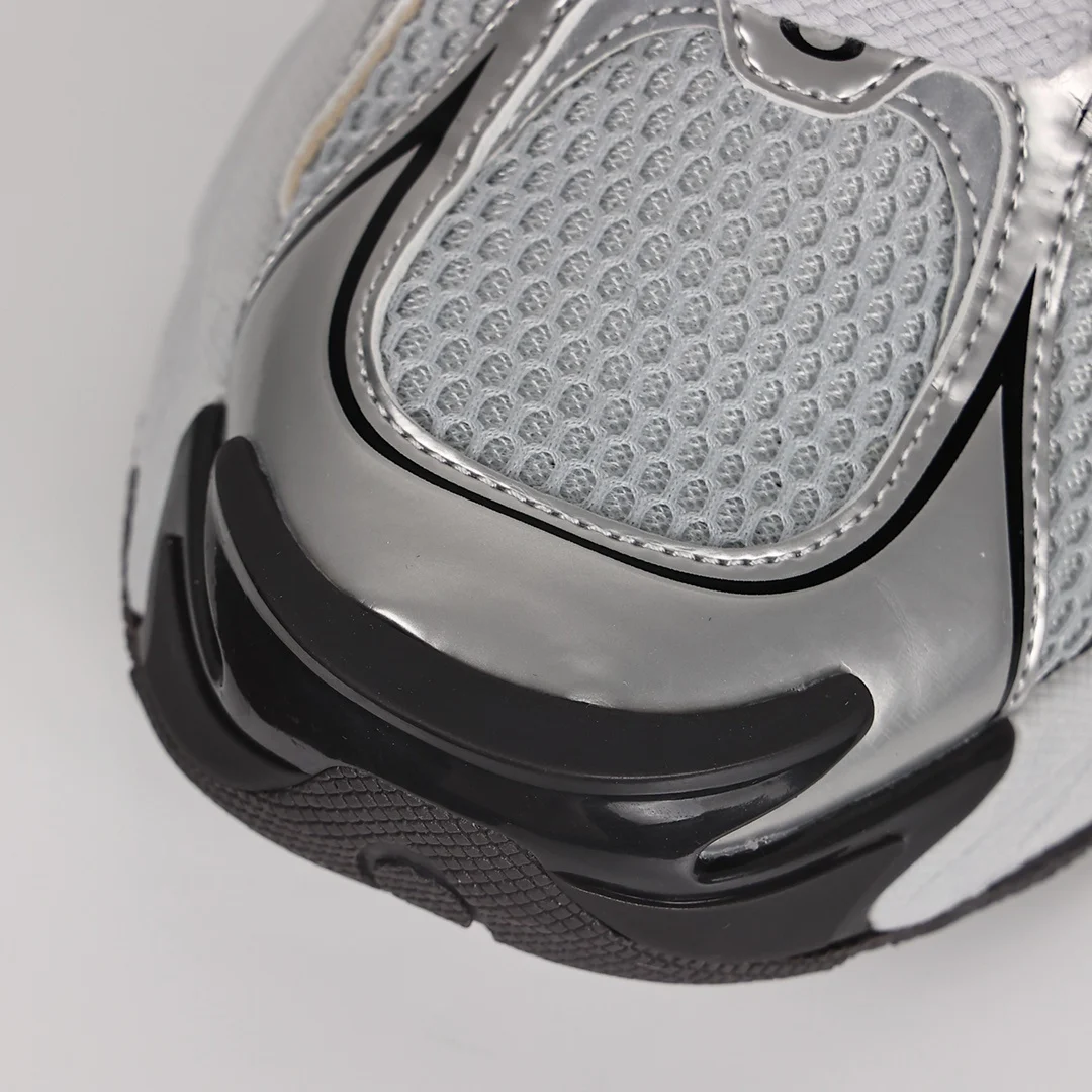 Old Order Sneaker - immagine 5