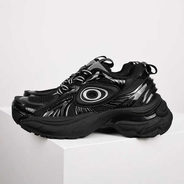 Old Order Sneaker