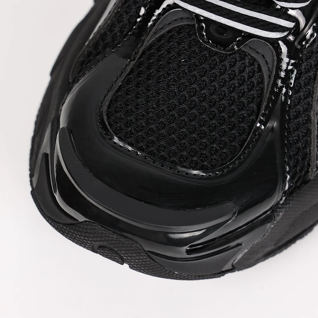 Old Order Sneaker - immagine 5