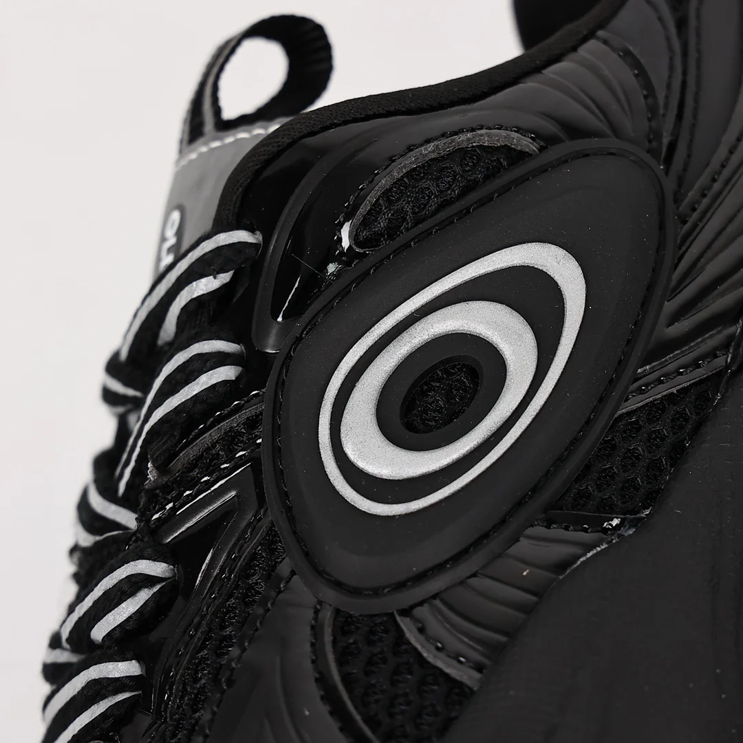 Old Order Sneaker - immagine 6