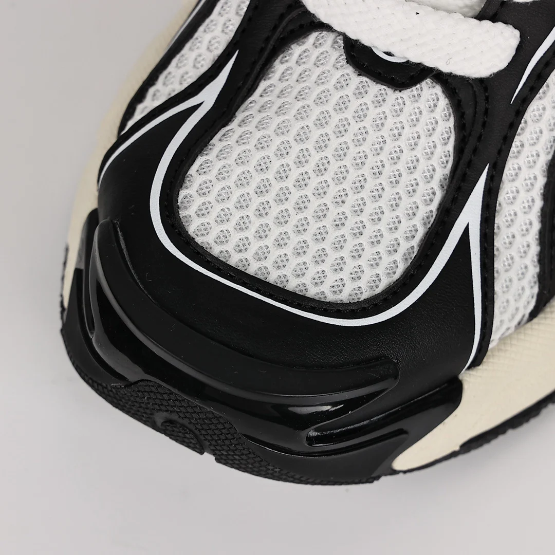 Old Order Sneaker - immagine 5