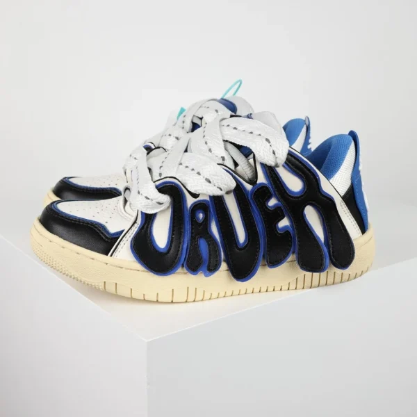 Old Order Sneaker