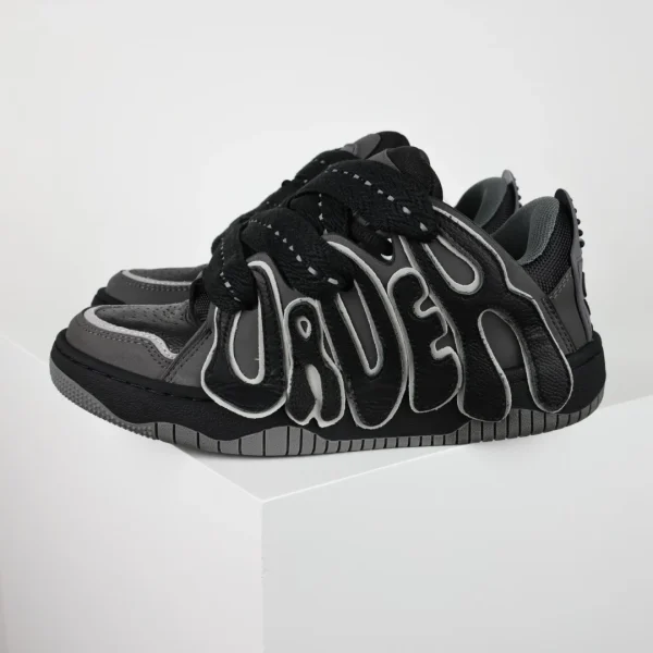 Old Order Sneaker