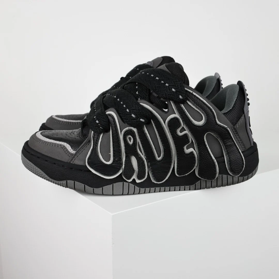 Old Order Sneaker