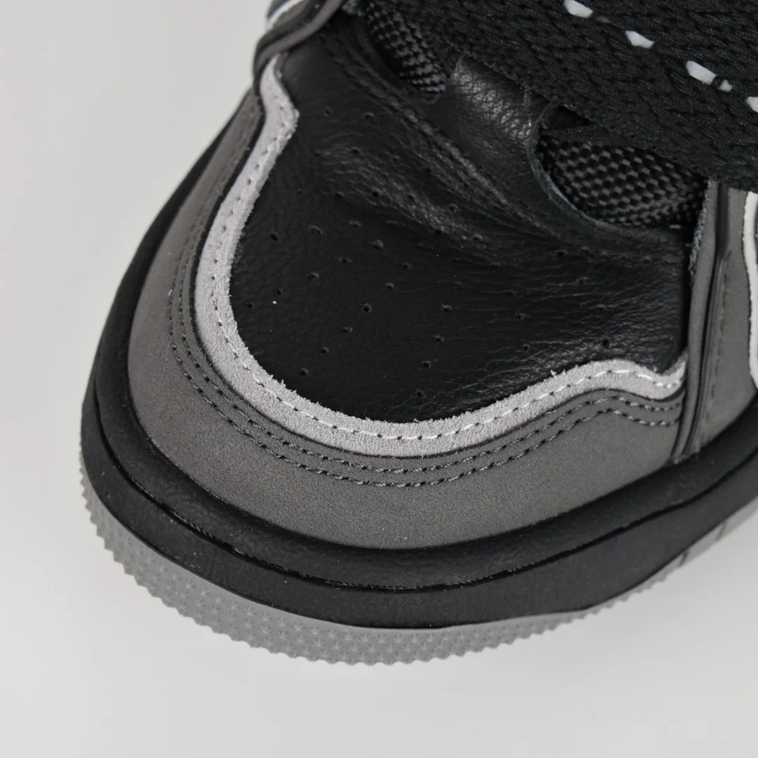 Old Order Sneaker - immagine 5