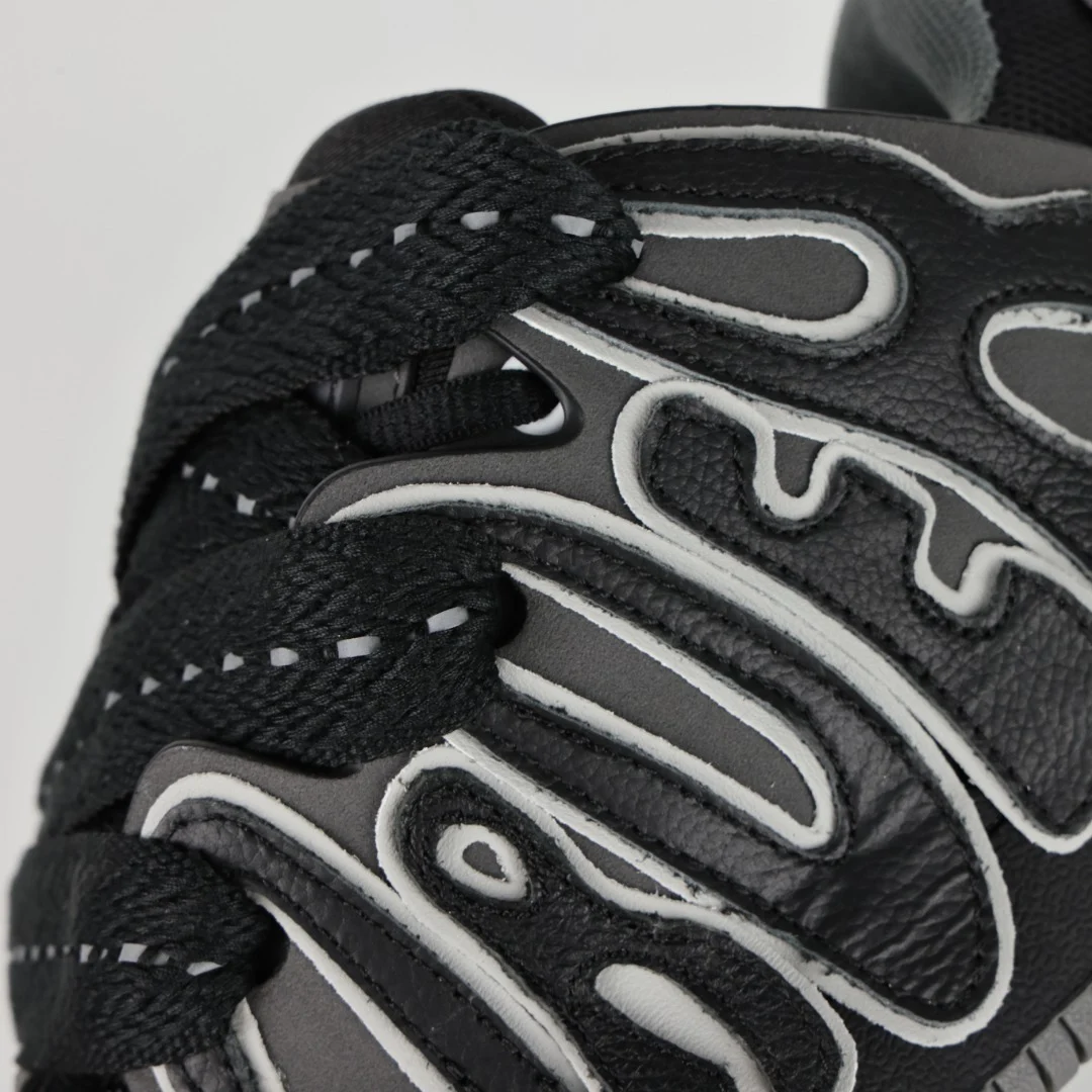 Old Order Sneaker - immagine 6