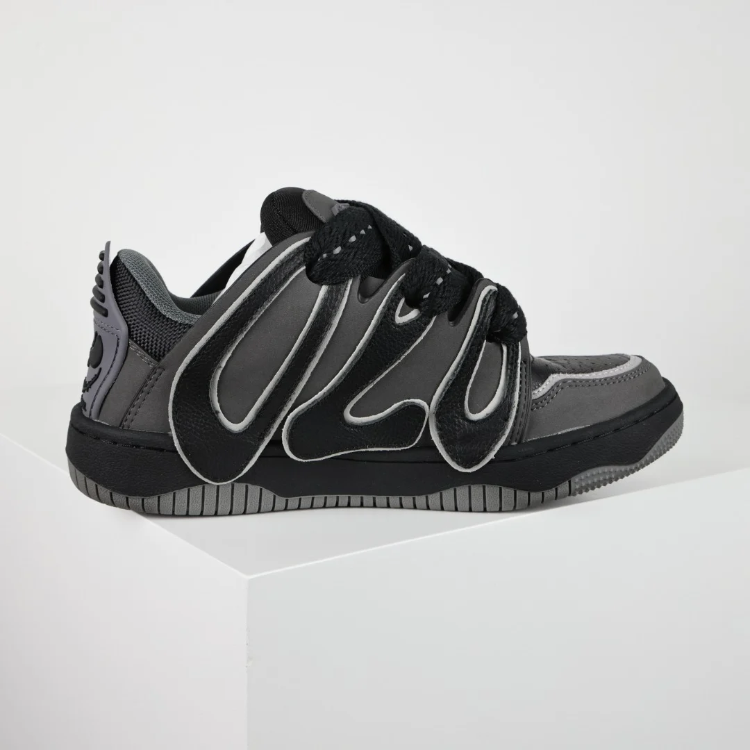 Old Order Sneaker - immagine 7