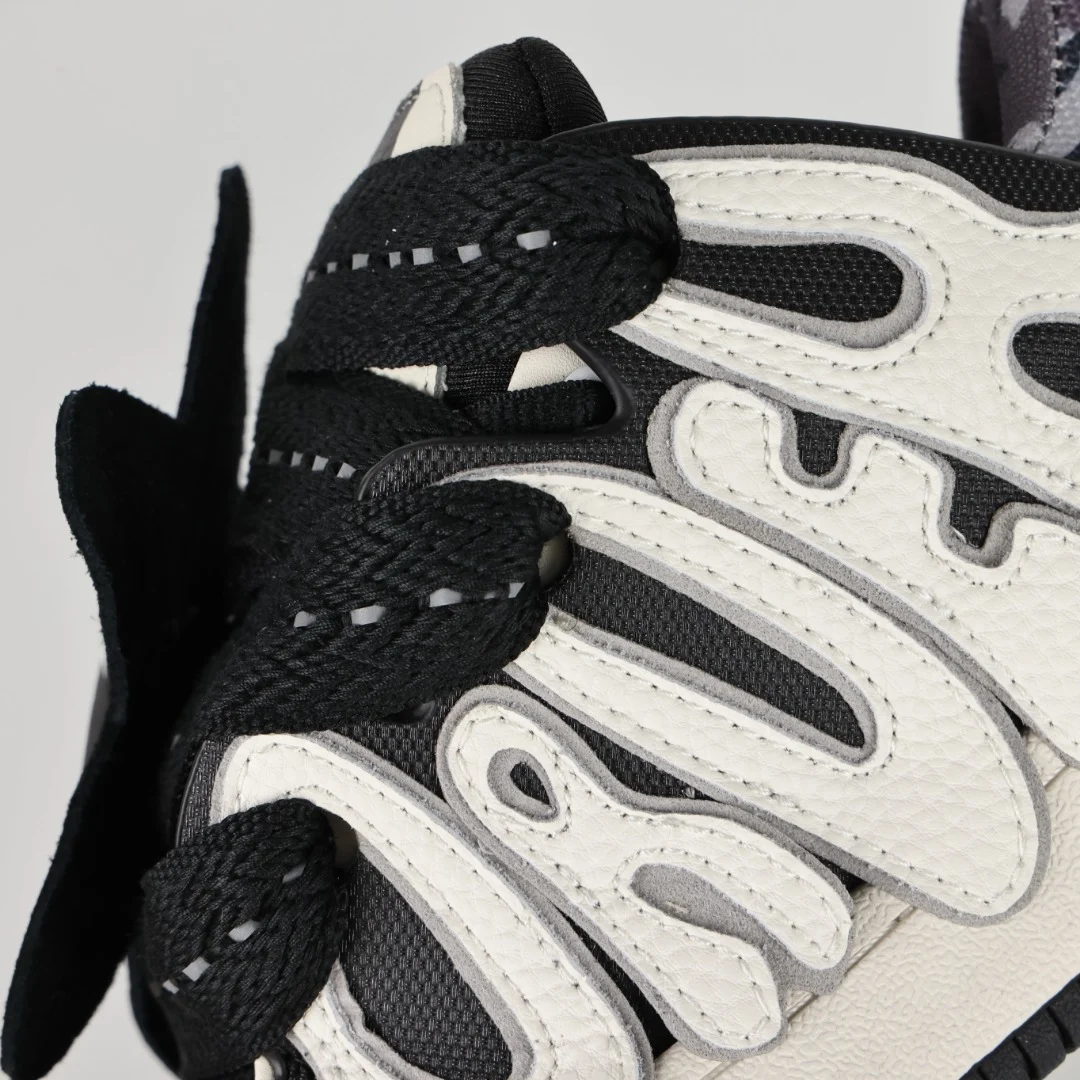 Old Order Sneaker - immagine 6