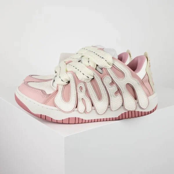 Old Order Sneaker
