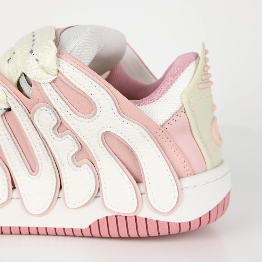 Old Order Sneaker - immagine 4