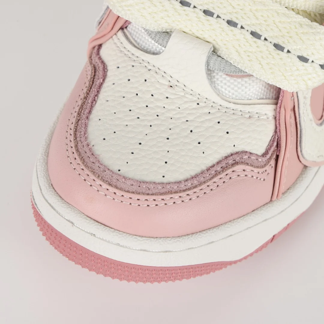 Old Order Sneaker - immagine 5