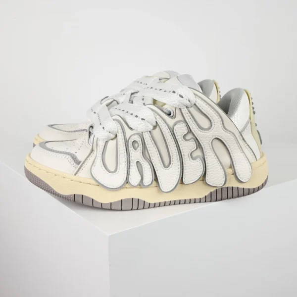 Old Order Sneaker
