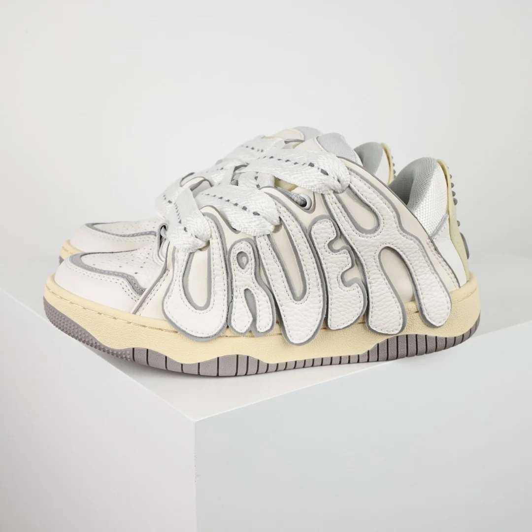Old Order Sneaker