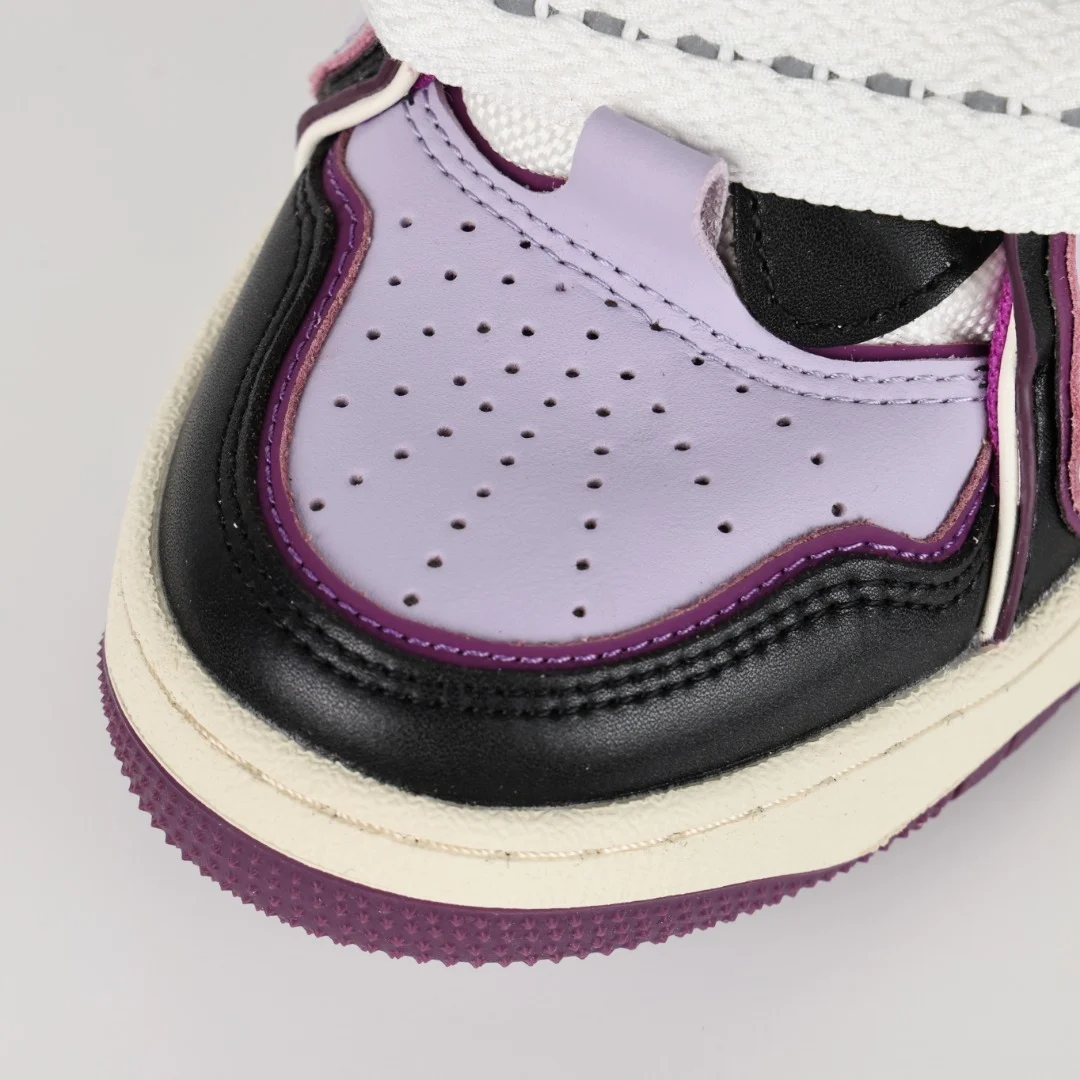Old Order Sneaker - immagine 5
