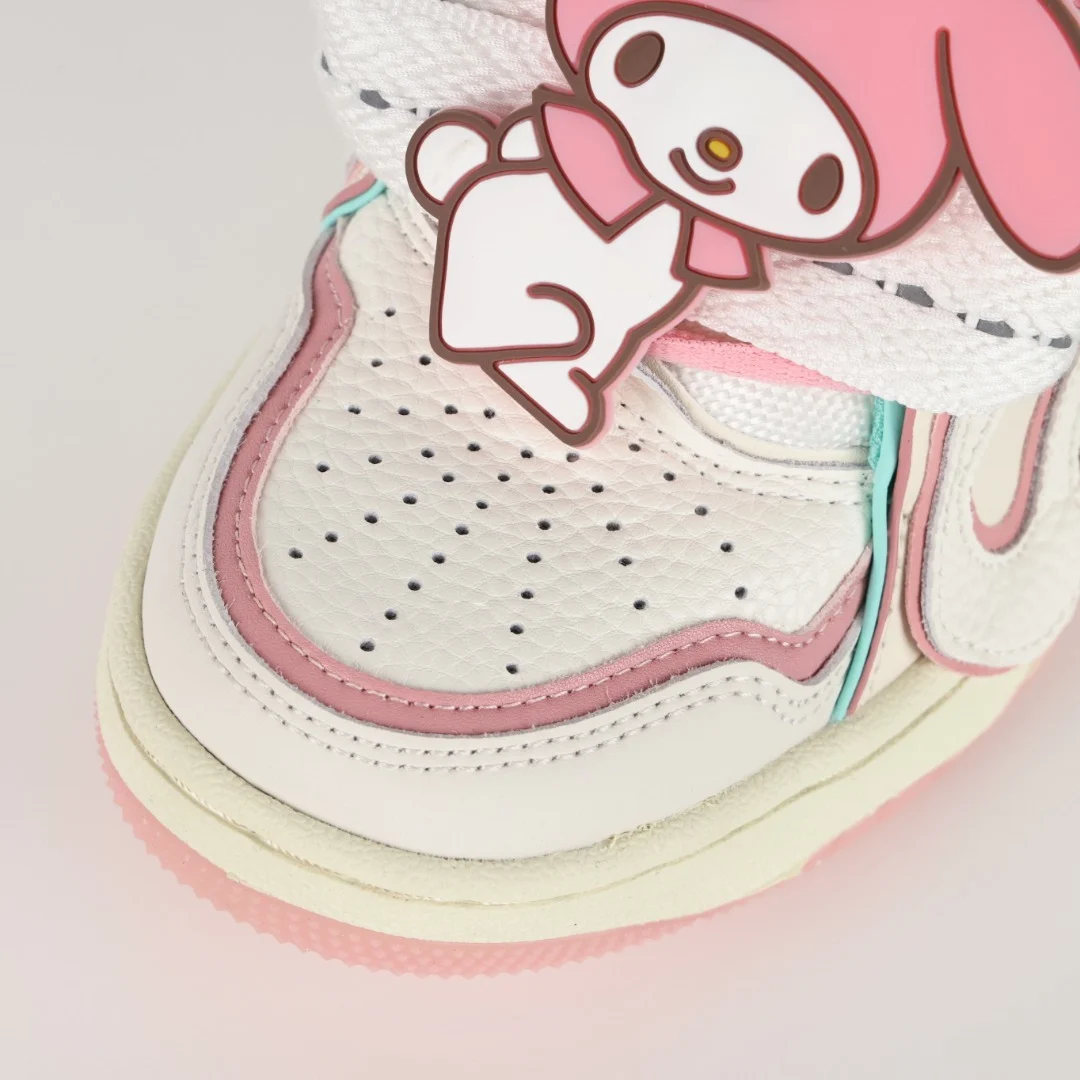 Old Order Sneaker - immagine 5