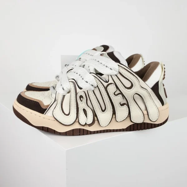 Old Order Sneaker