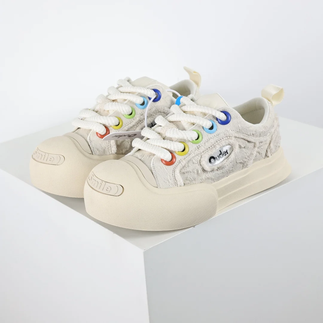 Ouder Sneaker - immagine 2
