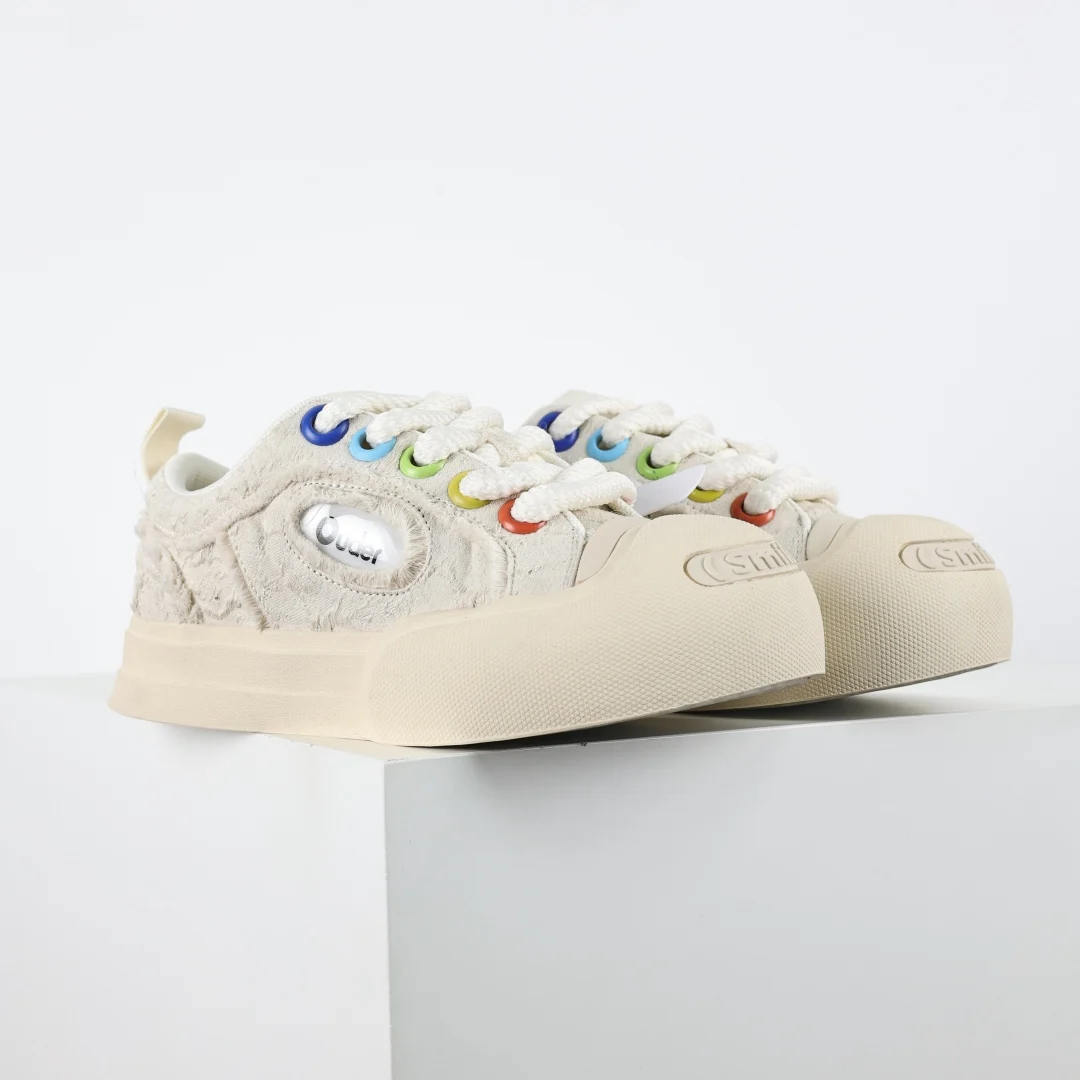 Ouder Sneaker - immagine 3
