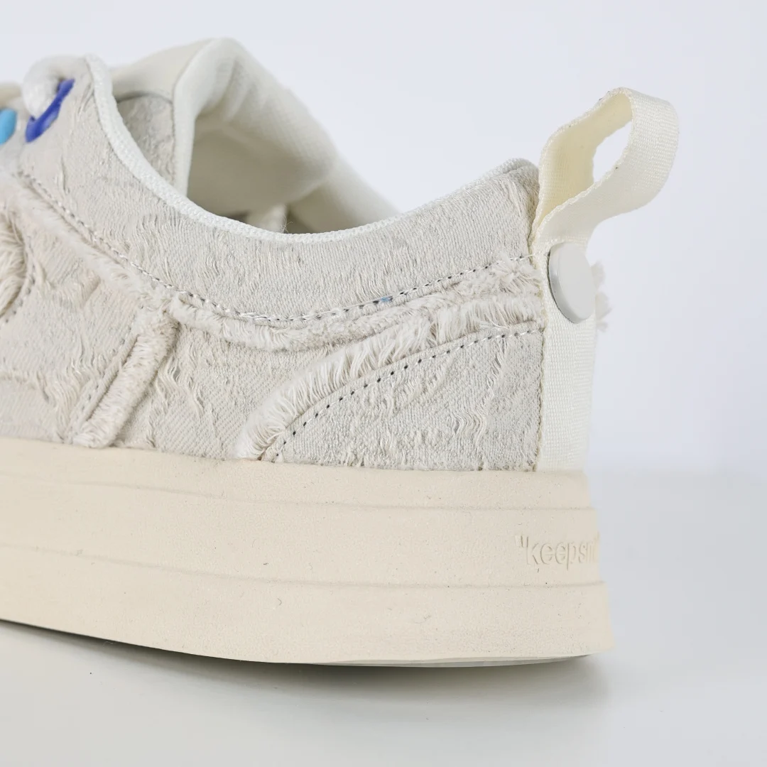 Ouder Sneaker - immagine 4
