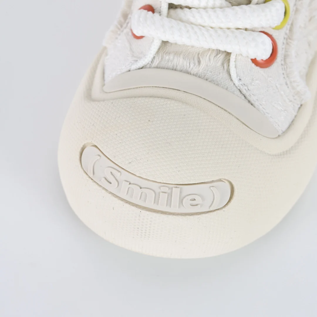 Ouder Sneaker - immagine 5