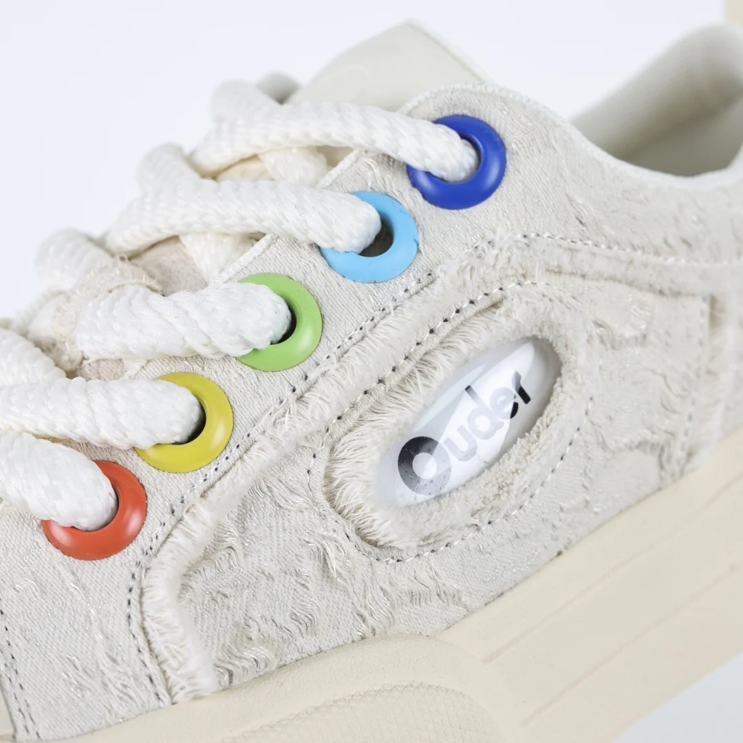 Ouder Sneaker - immagine 6