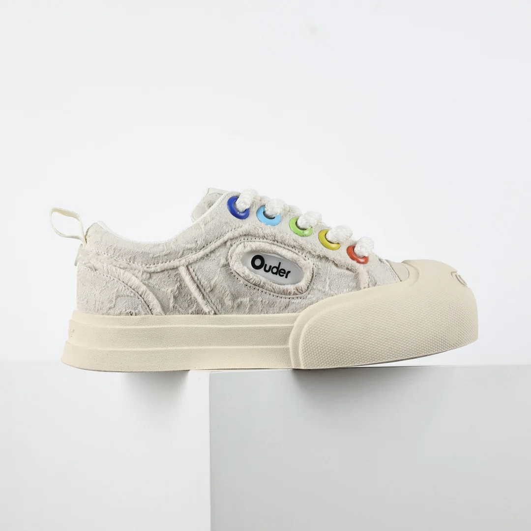 Ouder Sneaker - immagine 7