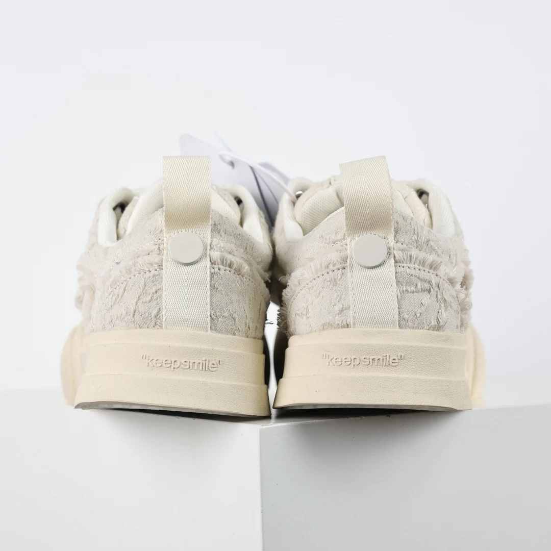 Ouder Sneaker - immagine 8