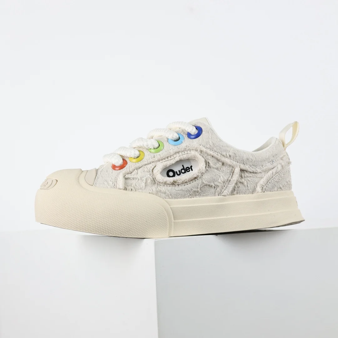 Ouder Sneaker - immagine 9