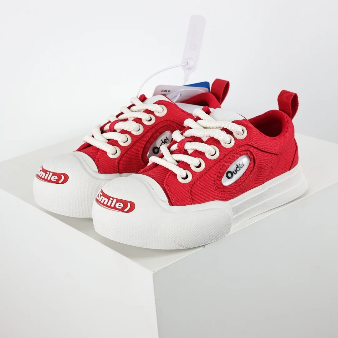 Ouder Sneaker - immagine 2