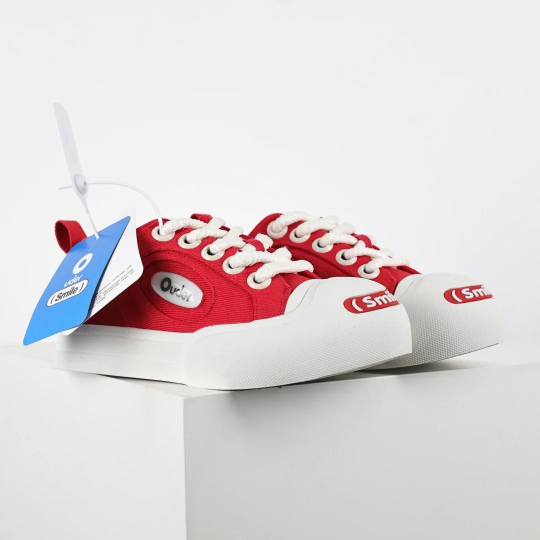 Ouder Sneaker - immagine 3