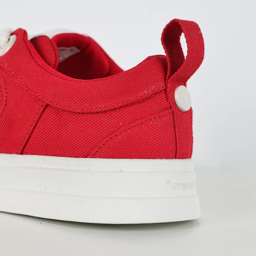 Ouder Sneaker - immagine 4
