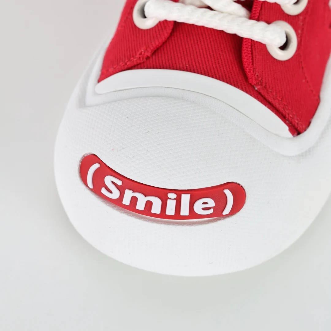 Ouder Sneaker - immagine 5