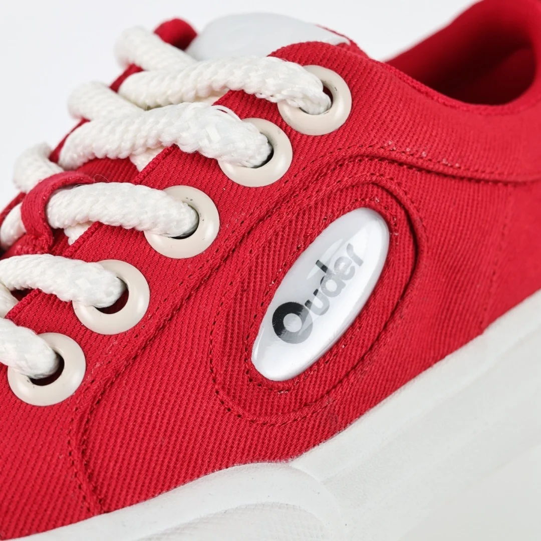 Ouder Sneaker - immagine 6