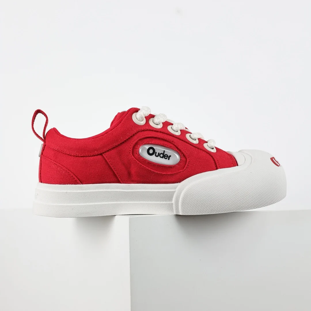 Ouder Sneaker - immagine 7