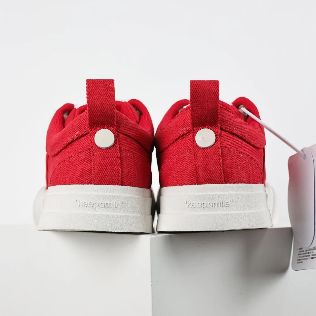 Ouder Sneaker - immagine 8