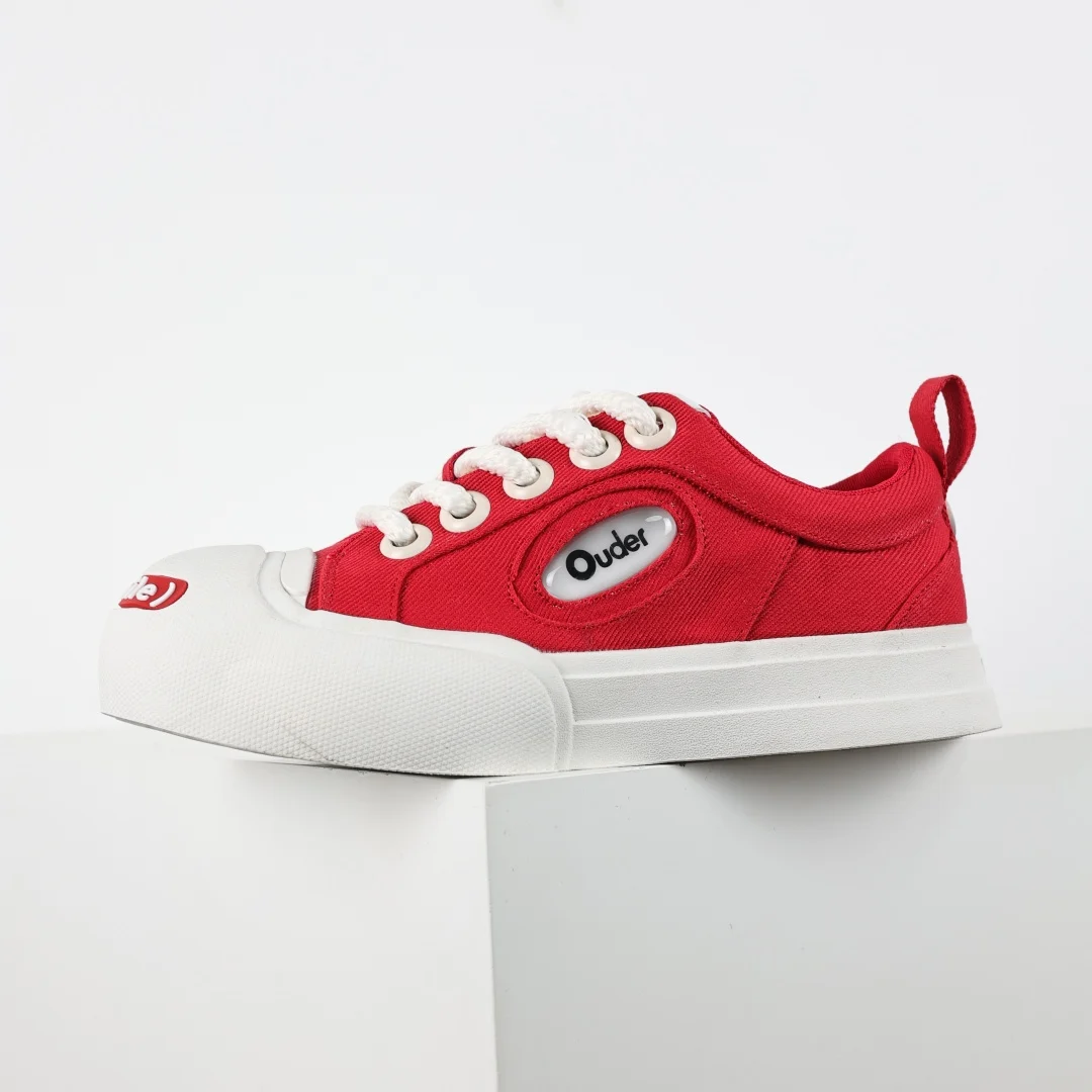 Ouder Sneaker - immagine 9