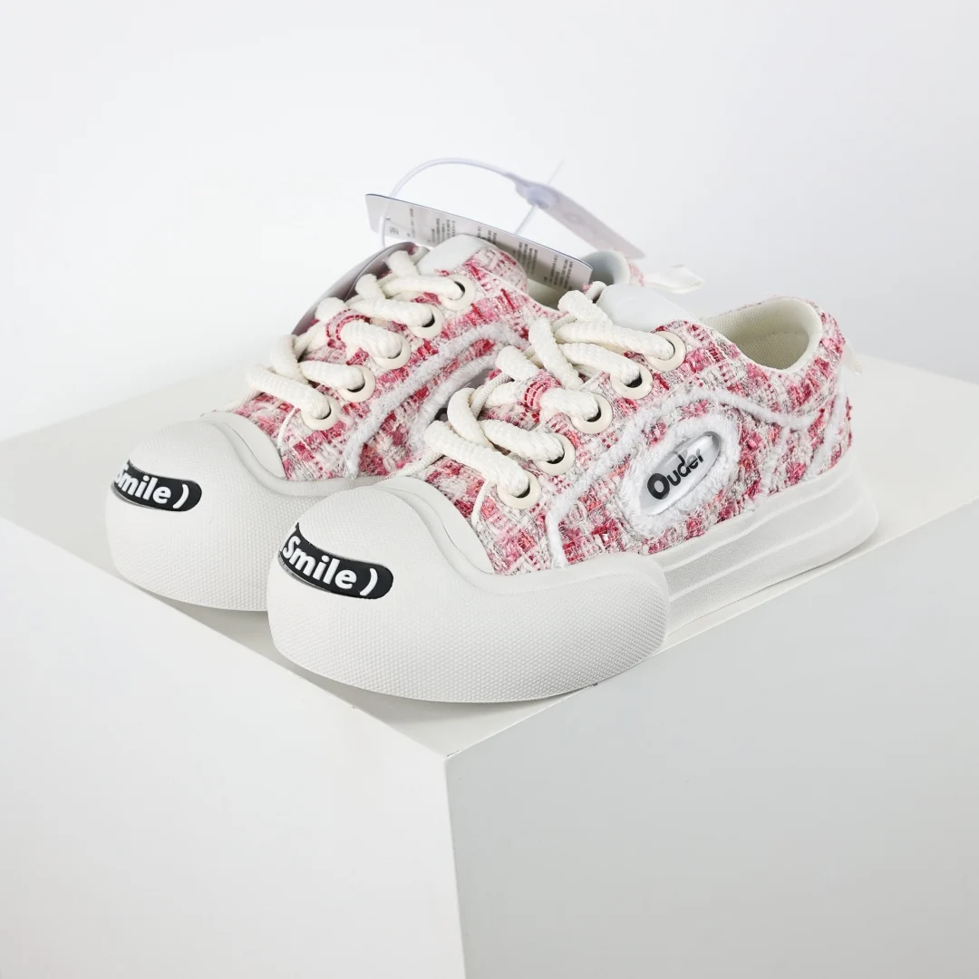 Ouder Sneaker - immagine 2