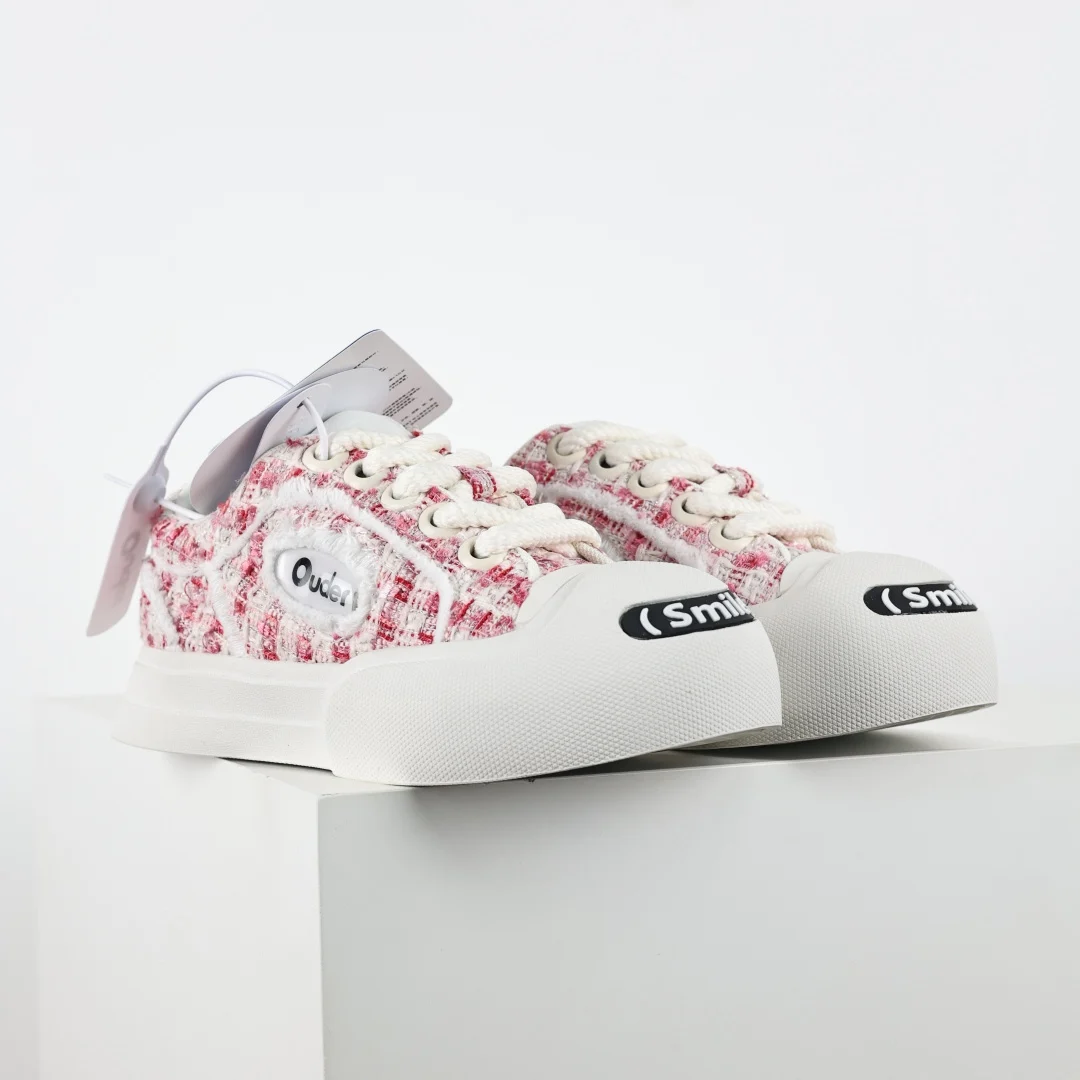 Ouder Sneaker - immagine 3