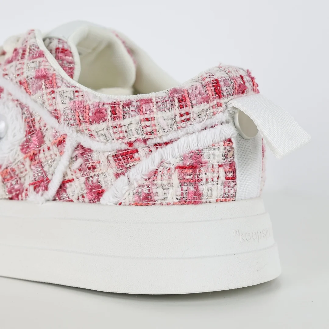 Ouder Sneaker - immagine 4