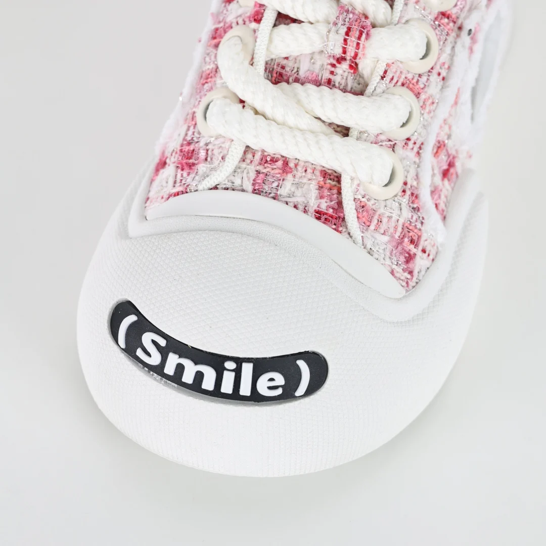 Ouder Sneaker - immagine 5