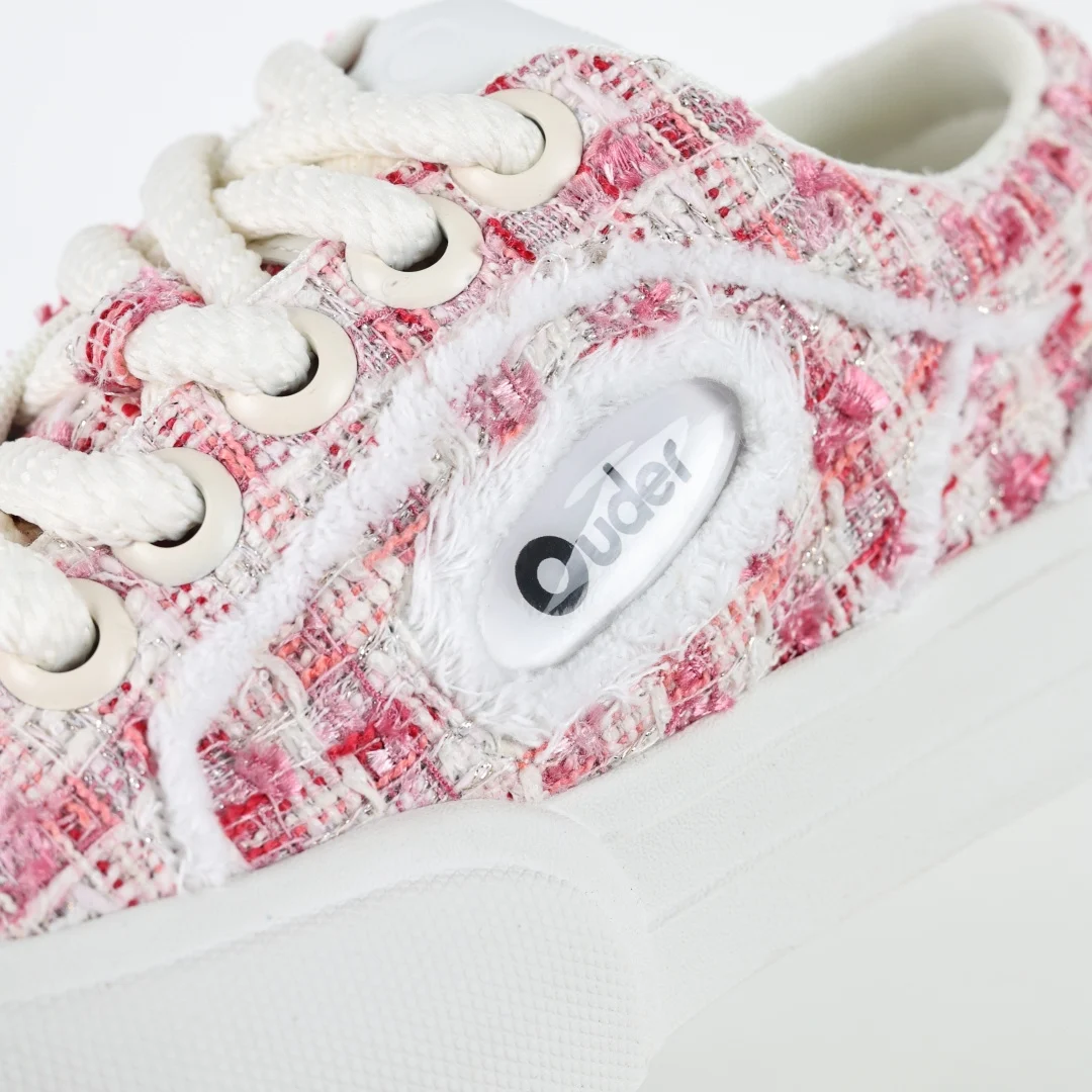 Ouder Sneaker - immagine 6