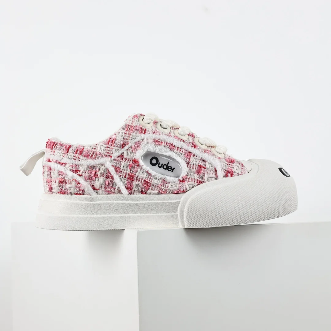 Ouder Sneaker - immagine 7